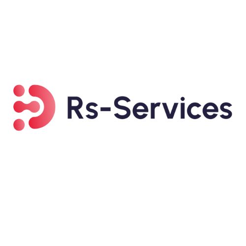 Rs-Services